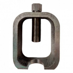 Знімач рульових тяг "Бус" великий посилений (Харків) СРТБУСБ_У