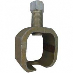 Знімач рульових тяг "Газель" (Харків) СРТГАЗ