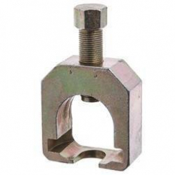 Знімач рульових тяг "Ланос" (Харків-1) СРТЛАН