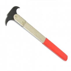 Знімач сальників HESHITOOLS HS3401