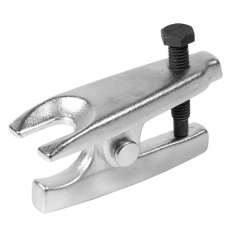 Знімач кульових опор 135мм ULTRA (6226012)