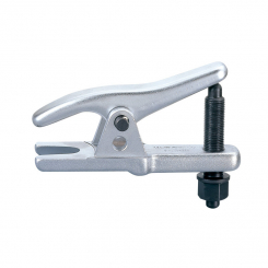 Знімач шарових опор