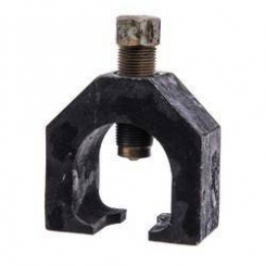 Знімач сошки (Червоний Промінь) СОШККрЛ