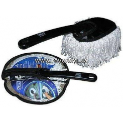 Щітка для змітання пилу антистатик 709