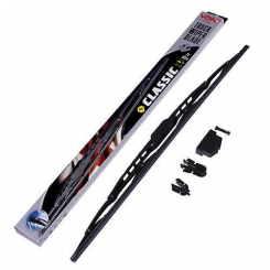 Щітки склоочисника VOIN-806-24 каркасні вантажні VOIN-24" 600 мм (TPTR-24"-PC) TRUCK