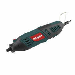 Гравер ЗЕНІТ ЗГ-300 М