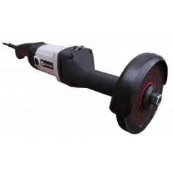 Пряма шліфувальна машина ЕМШП-150 NEW!