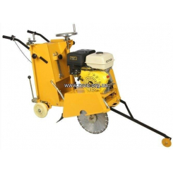 Кентавр SHV 450P