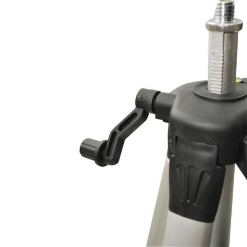 Штатив для лазерного рівня MT-3003, MT-3009, MT-3011 INTERTOOL MT-3013
