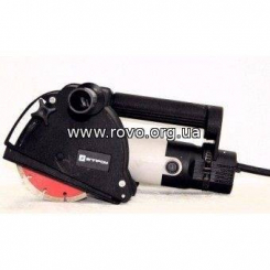 ЕЛПРОМ Штроборез ЕМРШ-150-1700