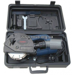 Строборез МРШ-125