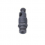 SN160H Матриця для насадки SN160 Sturm