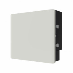 SOLAX Модуль управління PROSOLAX X1-Mate box