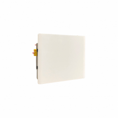 SOLAX Модуль управління PROSOLAX X3-Matebox advanced