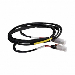 SOLAX кабель 1,2 м для АКБ T-BAT H 3.0 PROSOLAX Power Cable 1.8 m