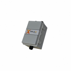 SOLAX модуль PROSOLAX X3-EPS BOX
