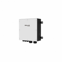 SOLAX модуль паралельного з'єднання X3-EPS Parallel Box G2 60kW