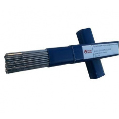 Дріт Welding Dragon ER310 SS.310.24T5