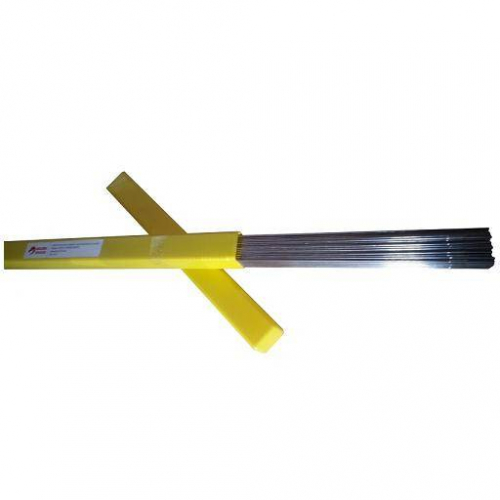 Пруток Welding Dragon ER 321 2,0/5кг SS.321.20T5