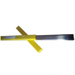 Пруток Welding Dragon ER 321 3,2/5кг SS.321.32T5