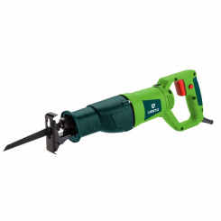 Сабельна пила 710 Вт,  ход 20 мм