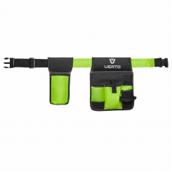 Садовий пояс