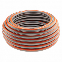 Садовий шланг 1/2 "х 20 м, 4 шари NEO OPTIMA