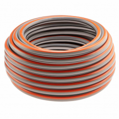 Садовий шланг 1/2 "х 30 м, 4 шари NEO OPTIMA