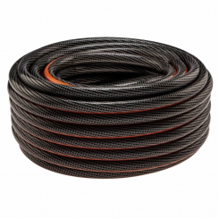 Садовий шланг 1/2 "х 30 м, 6-шаровий NEO PROFESSIONAL