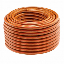 Садовий шланг 1/2 "х 50 м, 4-х шаровий NEO ECONOMIC