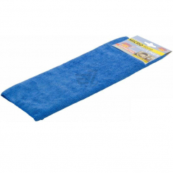 Серветка мікрофібра МФ-0,5 30х30 см