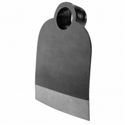 Сапа кута 1112 г