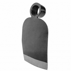 Сапа кута 1133 г