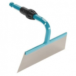 Сапка Gardena Combisystem 16 см