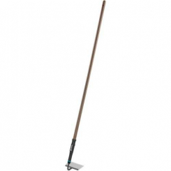 Сапка Gardena NatureLine 140 см з ручкою