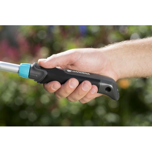 Сапка ручна Gardena Comfort 2 зубці