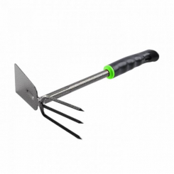 Сапка з культиватором 290 х 80 мм