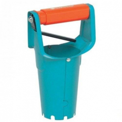 Саджалка для цибулин, GARDENA