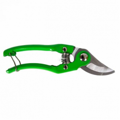 Секатор 200 мм GARTNER