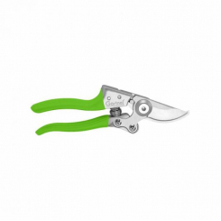 Секатор 210 мм Heavy-Duty GARTNER