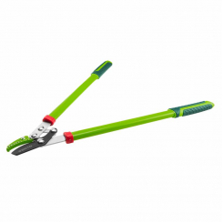 Секатор, 680 мм, лезо 80 мм