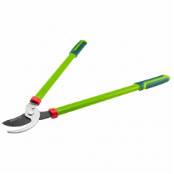 Секатор, 680 мм, лезо 96 мм