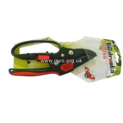 Секатор «Biedronka 215mm, 16mm SD05G