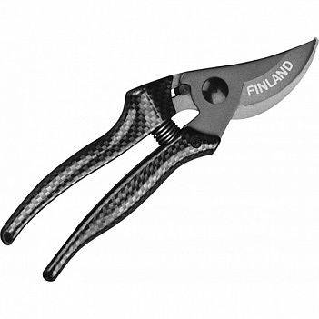 Секатор FINLAND 1719F