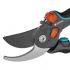 Секатор Gardena PremiumCut Pro flex (S-XL) 24 мм