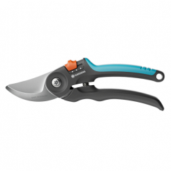 Секатор Gardena PremiumCut flex (S-M) 24 мм