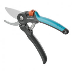 Секатор Gardena PremiumCut fresh wood 22 мм