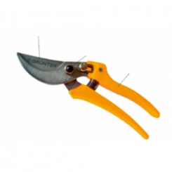 Секатор Gruntek Pirol 195 мм