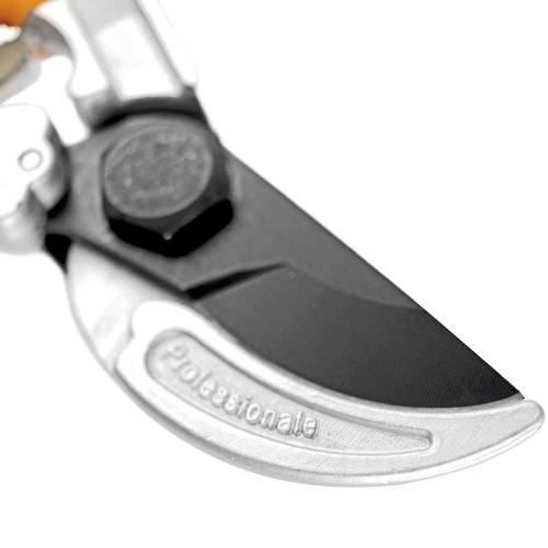 Секатор Gruntek Rabe Professional 200 мм