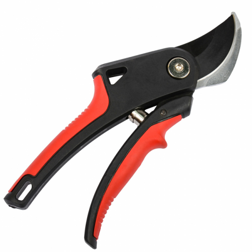 Секатор Vitals Master PS-210-01